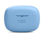 JBL WBeam TWS Blue 7