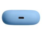 JBL WBeam TWS Blue 8