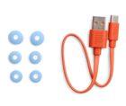 JBL WBeam TWS Blue 9