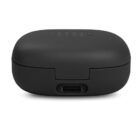 JBL WFlex TWS Black 8