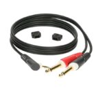 KLOTZ AY5A0200 2