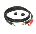 KLOTZ AY7-0200 2