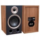 TAGA Harmony AZURE B-40 v.2 Oak TAGA Harmony AZURE B-40 v.2 Oak