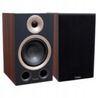 TAGA Harmony AZURE B-40 v.2 Walnut