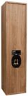 TAGA Harmony TAV-606F v.3 Oak