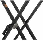 Maximum Acoustics CRX2 2 Maximum Acoustics CRX2 2