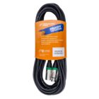 Maximum Acoustics MICXX10 (Green) OFC 10m 2 Maximum Acoustics MICXX10 (Green) OFC 10m 2