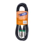 Maximum Acoustics MICXX3 (Green) OFC 3m 2 Maximum Acoustics MICXX3 (Green) OFC 3m 2