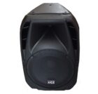 NGS PMQ10AMKBT 2