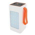 Powerbank ACL PW55 50000mAh White