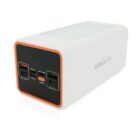 Powerbank ACL PW55 50000mAh White 2