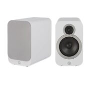 Q Acoustics QA3516 Q3010i Arctic White