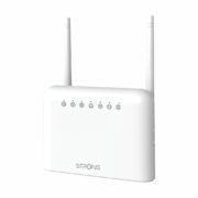 STRONG 4G LTE 350