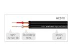 Roxtone RACC100 2 Roxtone RACC100 2