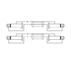 Roxtone RACC100 3 Roxtone RACC100 3