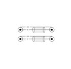 Roxtone RACC130 3 Roxtone RACC130 3
