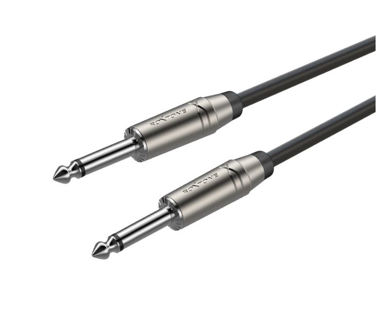 Roxtone SSJJ210 Roxtone SSJJ210