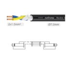 Roxtone SSJJ210 2 Roxtone SSJJ210 2