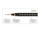 Roxtone TGJJ310 2 Roxtone TGJJ310 2
