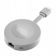 Homatics Dongle G 4K