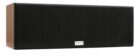 TAGA Harmony AZURE C-40 v.2 Walnut