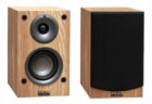 TAGA Harmony TAV-S OAK