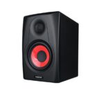Takstar MT-5
