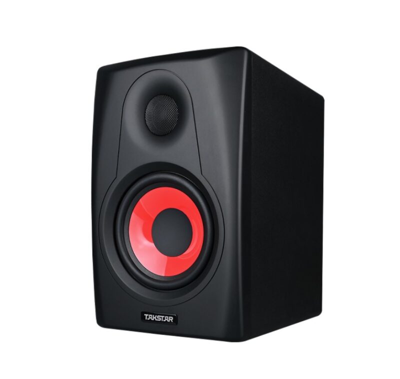 Takstar MT-5
