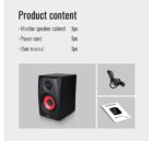 Takstar MT-5 11