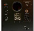 Takstar MT-5 12