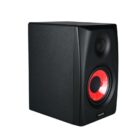 Takstar MT-5 2