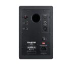 Takstar MT-5 3