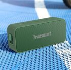 Tronsmart Element T2 Plus 20W TWS Bluetooth Green 3 Tronsmart Element T2 Plus 20W TWS Bluetooth Green 3