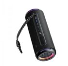 Tronsmart Lite T7 24W Bluetooth Black 2