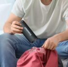 Tronsmart Lite T7 24W Bluetooth Black 4