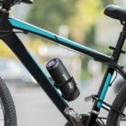 Tronsmart Lite T7 24W Bluetooth Black 5