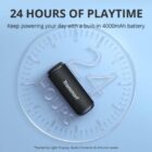 Tronsmart Lite T7 24W Bluetooth Black 7
