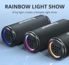 Tronsmart Lite T7 24W Bluetooth Black 9