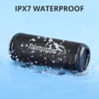 Tronsmart Lite T7 24W TWS Bluetooth Blue 4