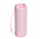 Tronsmart Lite T7 24W TWS Bluetooth Pink