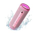 Tronsmart Lite T7 24W TWS Bluetooth Pink 2