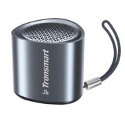 Tronsmart Mini Nimo Speaker TWS 5W Bluetooth Black