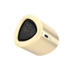Tronsmart Mini Nimo Speaker TWS 5W Bluetooth Gold 3