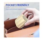 Tronsmart Mini Nimo Speaker TWS 5W Bluetooth Gold 8 Tronsmart Mini Nimo Speaker TWS 5W Bluetooth Gold 8