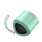 Tronsmart Mini Nimo Speaker TWS 5W Bluetooth Green 3 Tronsmart Mini Nimo Speaker TWS 5W Bluetooth Green 3