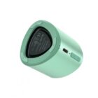 Tronsmart Mini Nimo Speaker TWS 5W Bluetooth Green 4 Tronsmart Mini Nimo Speaker TWS 5W Bluetooth Green 4
