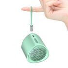 Tronsmart Mini Nimo Speaker TWS 5W Bluetooth Green 5 Tronsmart Mini Nimo Speaker TWS 5W Bluetooth Green 5