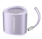 Tronsmart Mini Nimo Speaker TWS 5W Bluetooth Purple