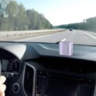 Tronsmart Mini Nimo Speaker TWS 5W Bluetooth Purple 5 Tronsmart Mini Nimo Speaker TWS 5W Bluetooth Purple 5