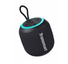 Tronsmart Mini T7 15W TWS Bluetooth Black